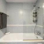 Holidays2malaga Eduardo Ocon Quiet&high Speed Wifi דירה מאלגה